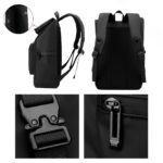 Fleta Travel Backpack - Image 2
