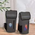 Carni Sport Backpack - Image 2