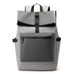Fleta Travel Backpack - Image 5