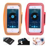 Voje Arm Bag - Image 3