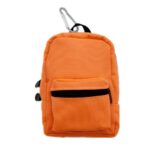 Joren Backpack Coin Purse - Image 4