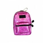 Vintis Coin Purse - Image 7