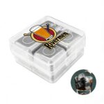 Limmo Ice Cube - Image 2