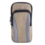 Poke Arm Pouch - Image 6