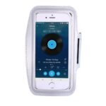 Wini Arm Bag - Image 8