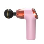 Anoi Mini Massage Gun - Image 6