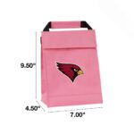 Picnics Lunch Bag - Image 3