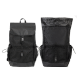 Fundy School Backpack - Image 6