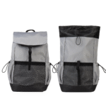 Fundy School Backpack - Image 7