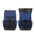 Fundy School Backpack - Image 5