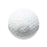 Gopa LED Golf Ball - Image 4