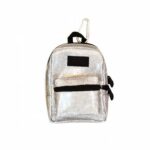 Vintis Coin Purse - Image 5