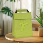 Picnics Lunch Bag - Image 2