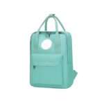 Plair Travel Backpack - Image 6