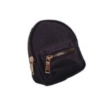 Merali Backpack Coin Purse - Image 7