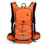 Yadira Sports Backpack - Image 8