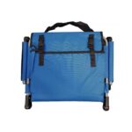 Anthur Folding Stadium Seat - Image 6