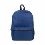 Crica School Backpack - Image 8