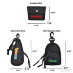 PetitForm Coin Purse - Image 3