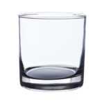 ARC Lenda Whiskey Glasses - 11 OZ. - Image 5