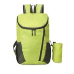 Gisell Foldable Backpack - Image 8