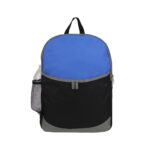 Orcher School Backpack - Image 5