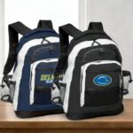 Hitor Travel Backpack - Image 2