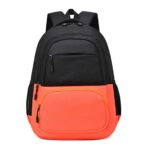 Kent Sport Backpack - Image 7