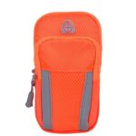 Lda Arm Pouch - Image 4