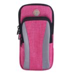 Poke Arm Pouch - Image 3