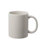 Concy Ceramic Mug - 11 OZ. - Image 17