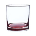 ARC Lenda Whiskey Glasses - 11 OZ. - Image 10