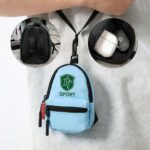 Klora Coin Purse - Image 2