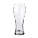 Nadir Gentry Pilsner Glasses - 10 OZ. - Image 4