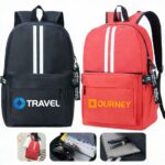 Frankie Travel Backpack