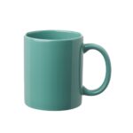 Concy Ceramic Mug - 11 OZ. - Image 11