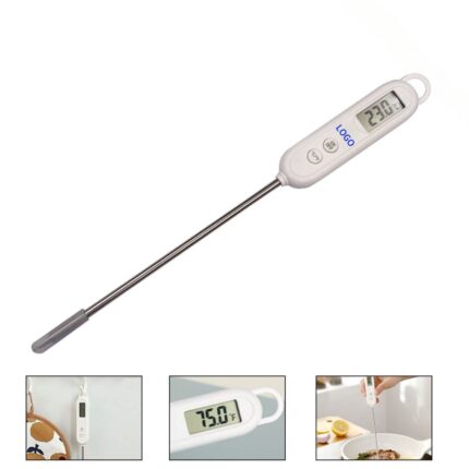 Sadie Digital Food Thermometer