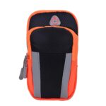 Lda Arm Pouch - Image 5