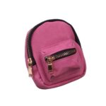 Merali Backpack Coin Purse - Image 5