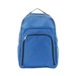 Levia School Backpack - Image 6