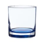 ARC Lenda Whiskey Glasses - 11 OZ. - Image 6