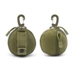 Vinko Mini Coin Purse - Image 6