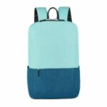 Canney Travel Backpack - Image 5