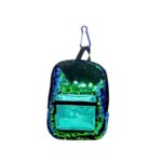 Rixma Coin Purse - Image 6