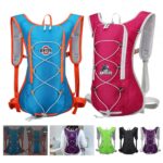 Levar Sports Backpack