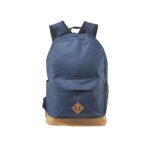Janet Laptop Backpacks - Image 4