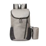 Gisell Foldable Backpack - Image 4