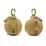 Vinko Mini Coin Purse - Image 4