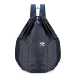 Irwin Foldable Backpack - Image 5