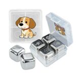 Limmo Ice Cube - Image 3